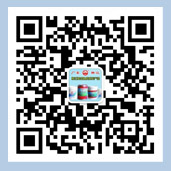  潮(cháo)州市韓(hán)江化工(gōng)有限公(gong)司