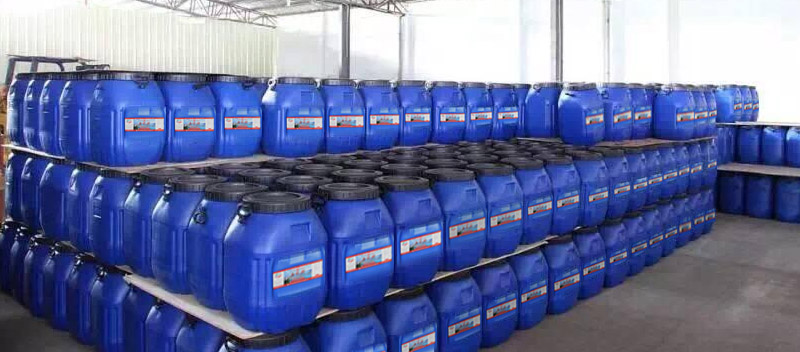 木工(gōng)膠有哪(nǎ)些分類(lèi)