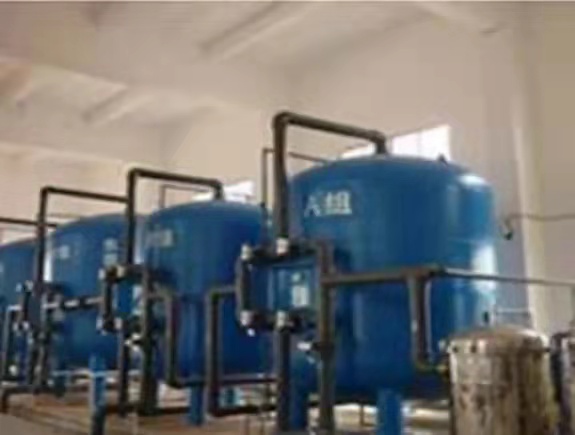 你知道(dào)木工膠和白乳(ru)膠的區别嗎？